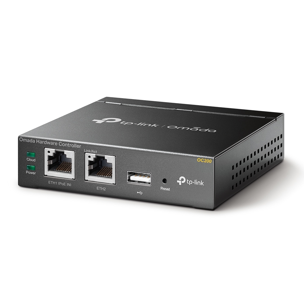 Коммутатор TP-LINK OC200