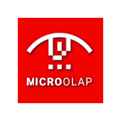 Microolap SSLSplitter