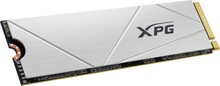Внутренний твердотельный накопитель ADATA XPG GAMMIX S60 1024GB