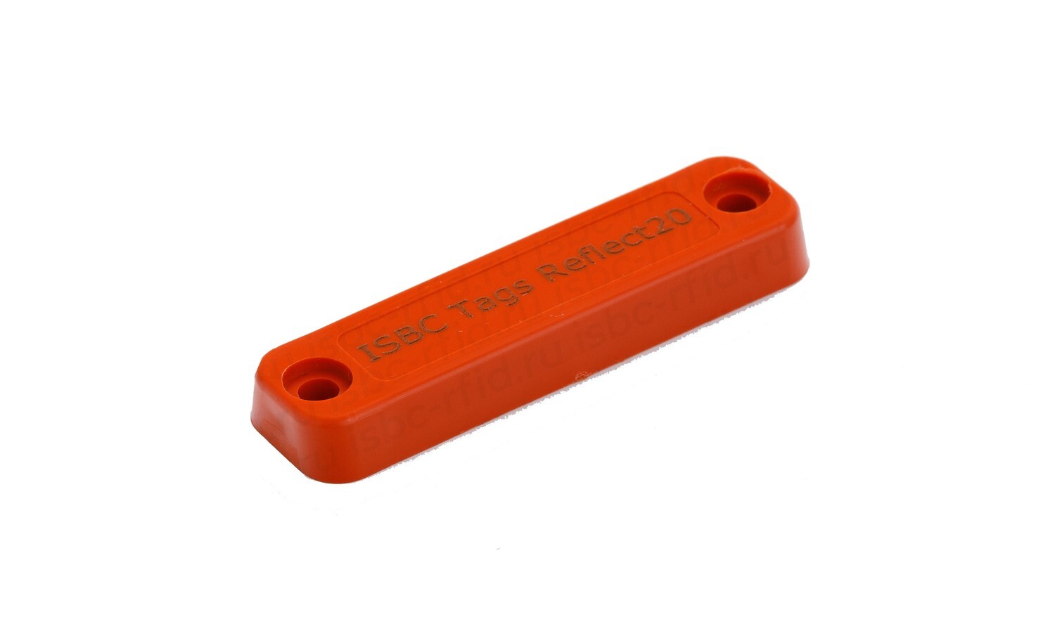 ISBC Метка Reflect20 UHF 100-27783