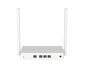 Wi-Fi роутер Netcraze NC-1714