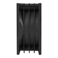 Вентилятор ArcticCooling серверный S8038-10K (1 Pack)