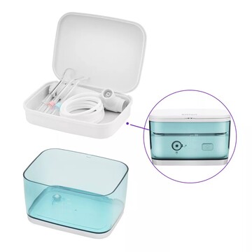 Ирригатор KITFORT КТ-2907