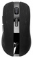 Мышь Oklick Мышь 976GW 1431703, цвет черный