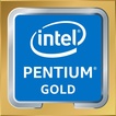 

Процессор Intel Pentium G6500 OEM