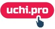 Uchi.pro