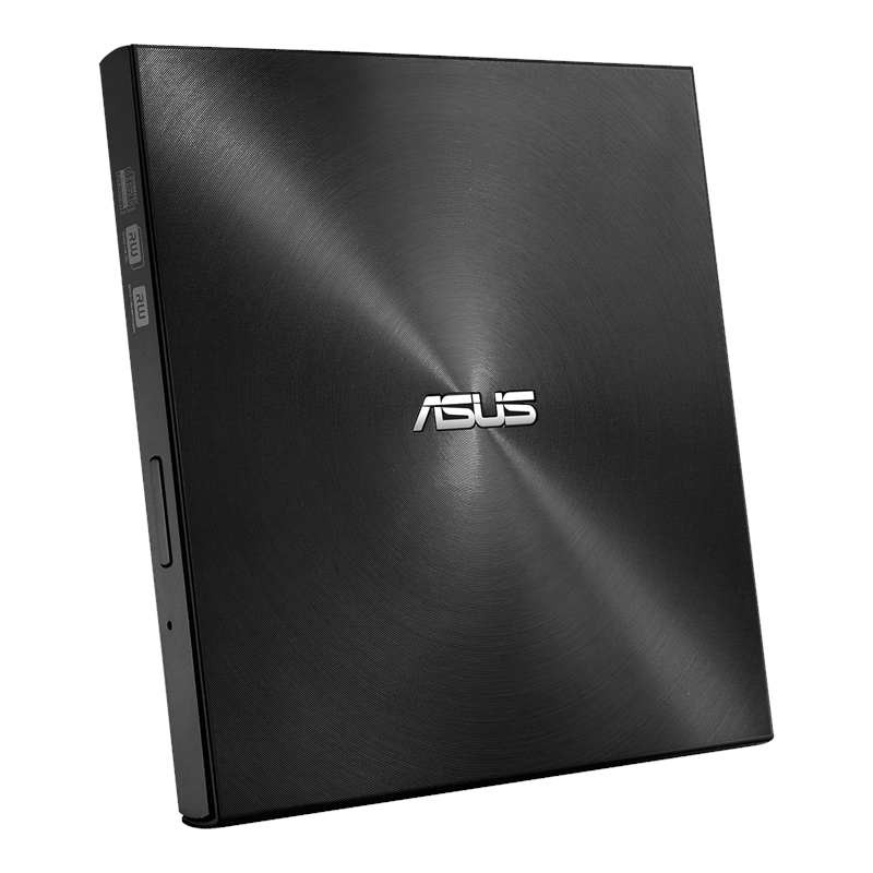 Оптический привод ASUS SDRW-08U9M-U