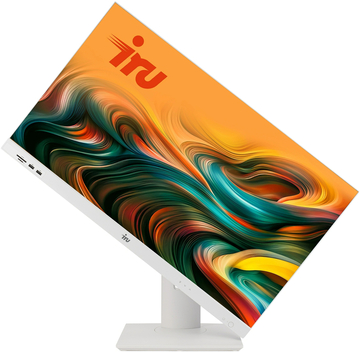 Моноблок IRU Strato 27 512 ΓБ