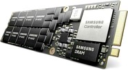 

Внутренний SSD Samsung PM983 960GB