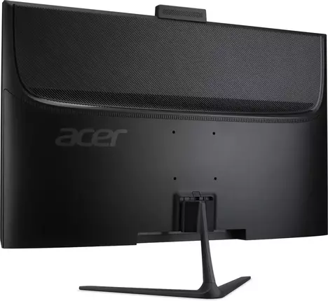 Моноблок ACER Aspire C27-2 (B) 512 ΓБ
