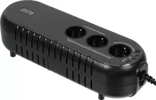 ИБП Powercom WOW  WOW-700U