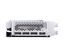 Видеокарта MSI GeForce RTX 5060 Ti 8 ΓБ Retail