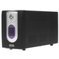 ИБП Powercom Imperial IMD IMD-1025AP