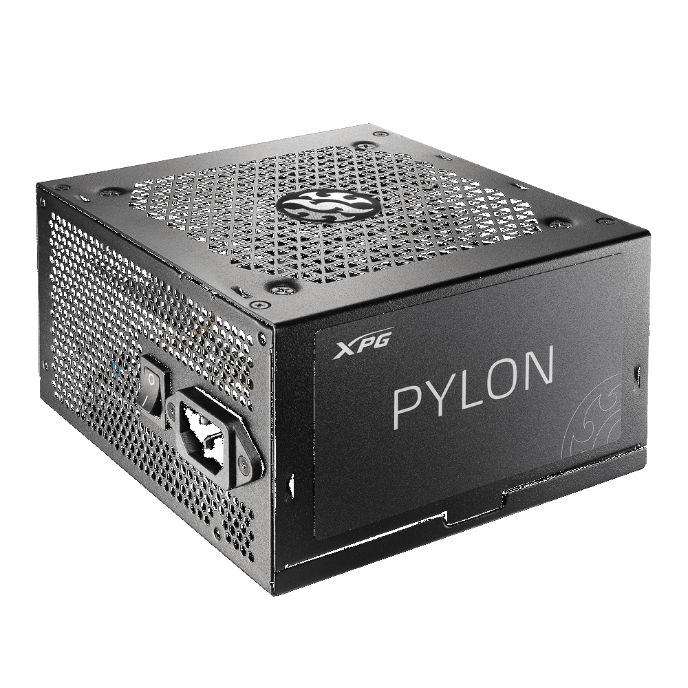 Блок питания XPG PYLON 750W