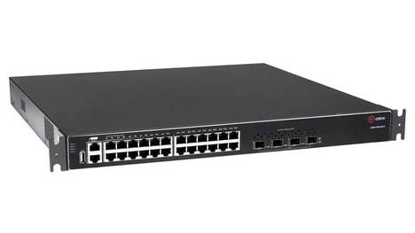 Коммутатор Qtech QSW-4700