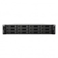Сетевое хранилище Synology RackStation RS3621RPxs