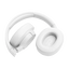 Bluetooth-гарнитура JBL Tune 770NC, цвет белый