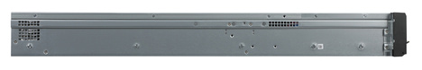 Rack-сервер IRU Rock C2212P