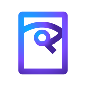 Окуляр ГОСТ