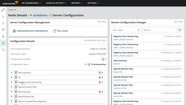 

SolarWinds Server Configuration Monitor