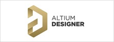 Предпродажа Altium Designer 20 по специальной цене!