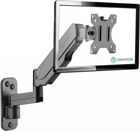 Кронштейн ONKRON G150