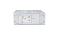 Коммутатор ORIGO OI2210