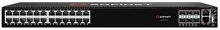 Коммутатор Sofinet SFN3600