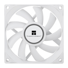 Вентилятор Thermalright для корпуса TL-8015W