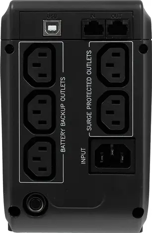 ИБП Powercom Imperial IMD IMD-625AP