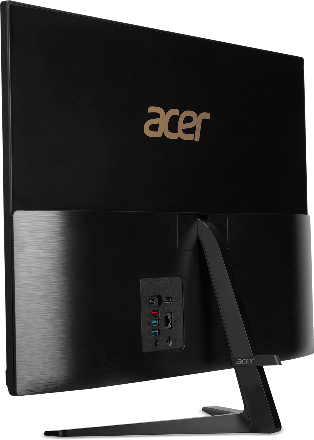 Моноблок ACER Aspire C27-1800 1 ТБ