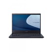 

Ноутбук ASUS P2451FA