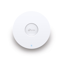 Точка доступа TP-LINK EAP670
