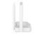 Wi-Fi роутер KEENETIC KN-3811