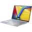 ASUS Vivobook 16 X1605VA-MB2103 Intel Core i7-13620H  2.4 GHz  DDR4 16GB 1TB PCIE G4 SSD Intel Iris X Graphics 16.0" WUXGA (1920 x 1200) 16:10  IPS-level 60Hz Without OS 1.68 kg Cool Silver