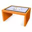 Детский интерактивный стол KidTouch 43P