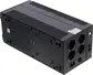 ИБП Powercom Raptor RPT RPT-2000AP LCD (RPT-2000AP-LCD)