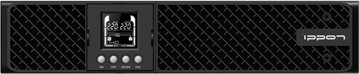 ИБП Ippon Pacific 2000 2000VA (1976000)