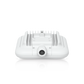 Точка доступа UBIQUITI U7-Pro-Outdoor