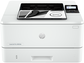HP Inc. LaserJet Pro 4003N