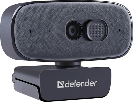 Вебкамера Defender G-lens 2695