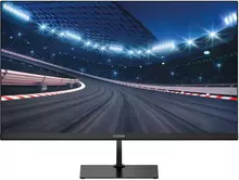 Монитор DIGMA 25P510F 24.5-inch черный