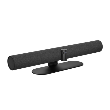 Конференц-связь Jabra PanaCast 50