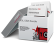 Red Gate SQL DBA Bundle