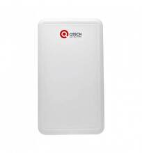 Точка доступа Qtech QWO-320