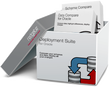 Red Gate Deployment Suite for Oracle