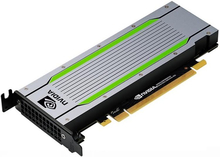 Видеокарта NVIDIA Tesla T4 16 ΓБ Retail