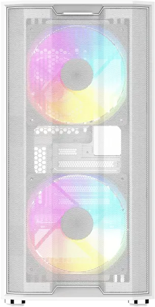 Корпус SAMA S30