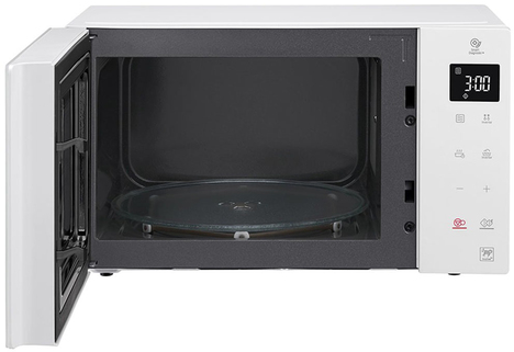 LG MW23R35GIH
