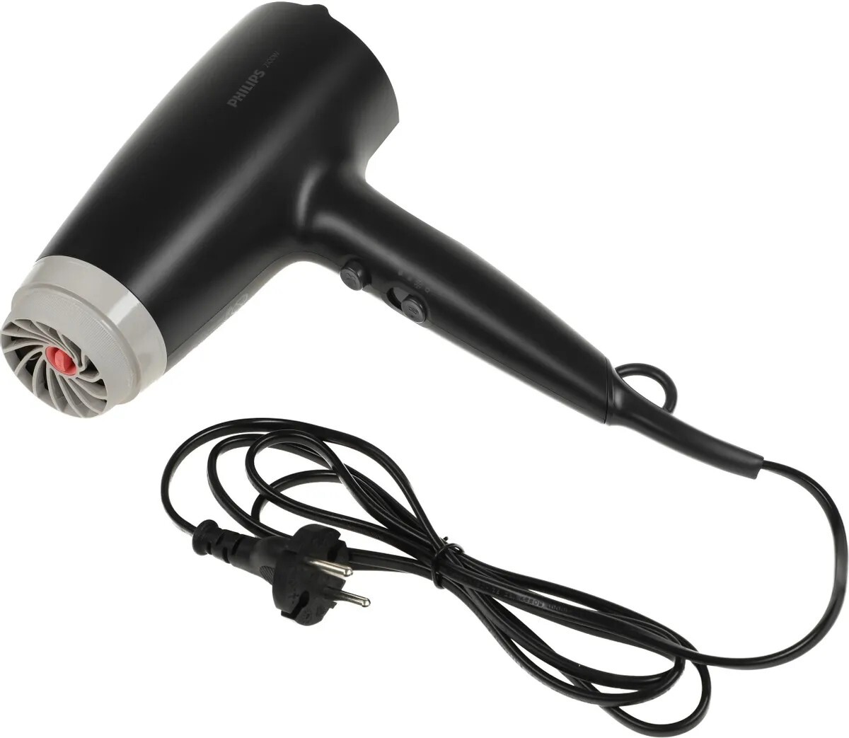 Фены Philips BHD351/10